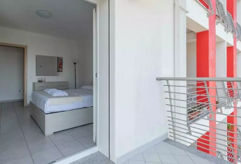 Spataro4   Yourplace Abruzzo