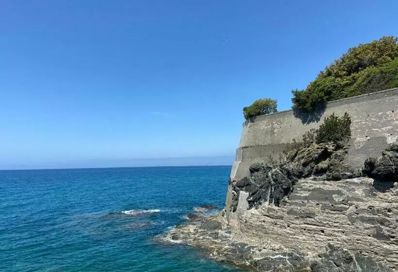 Villa Colonna