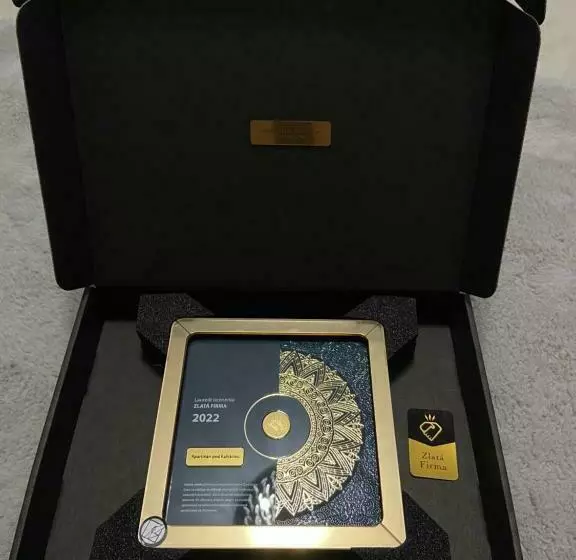 Apartmán Pod Kalváriou