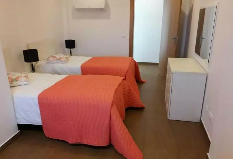Casa Da Pedra