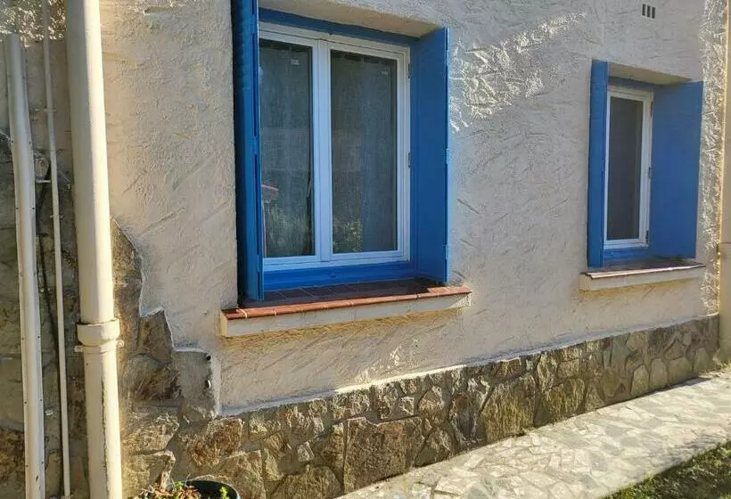 Clémentine