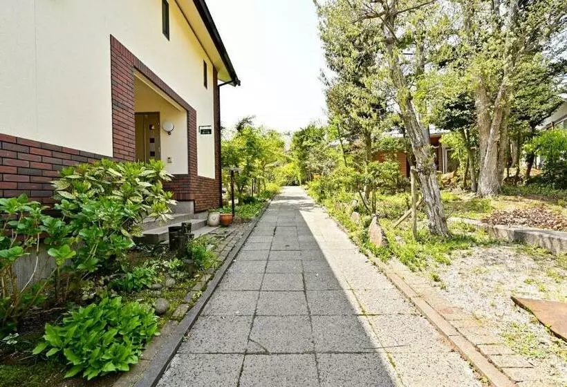 Morinoka   Vacation Stay 43707v