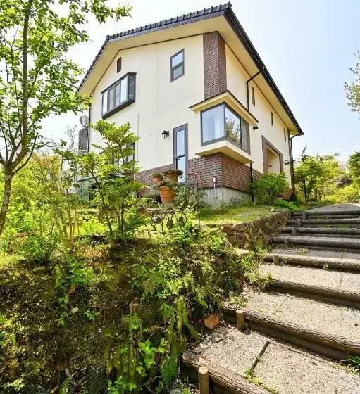Morinoka   Vacation Stay 43707v