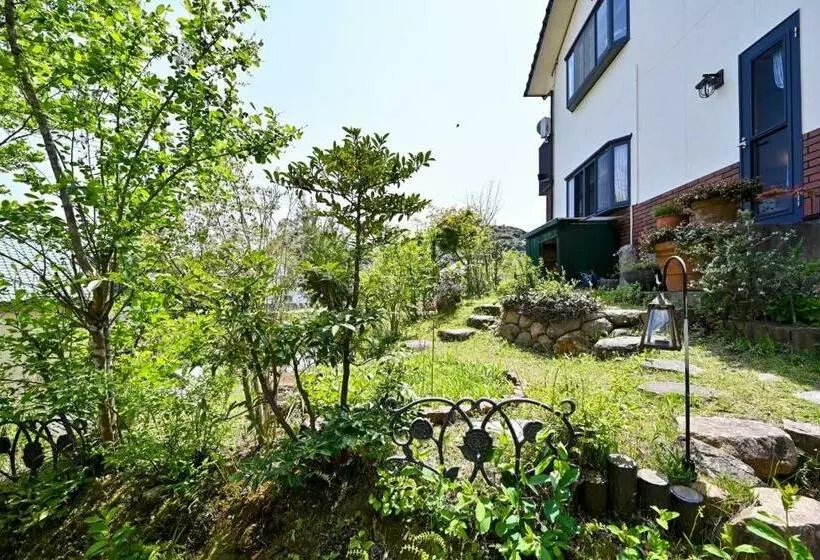 Morinoka   Vacation Stay 43707v