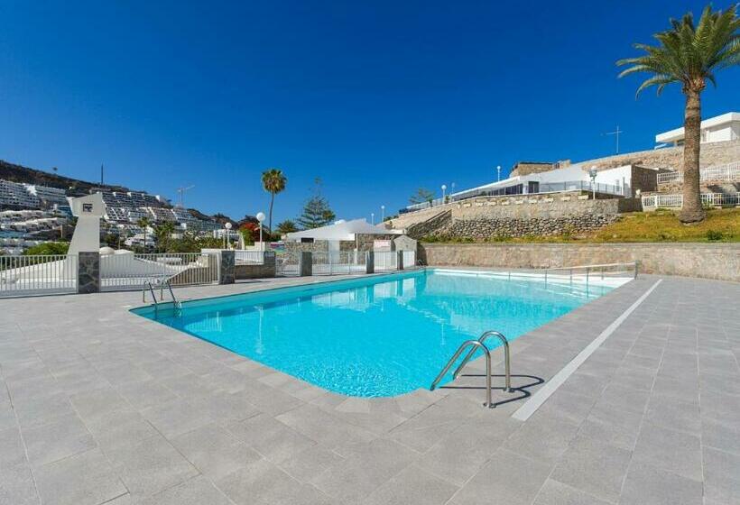 Orinoco Suites Puerto Rico