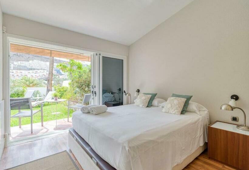 Orinoco Suites Puerto Rico