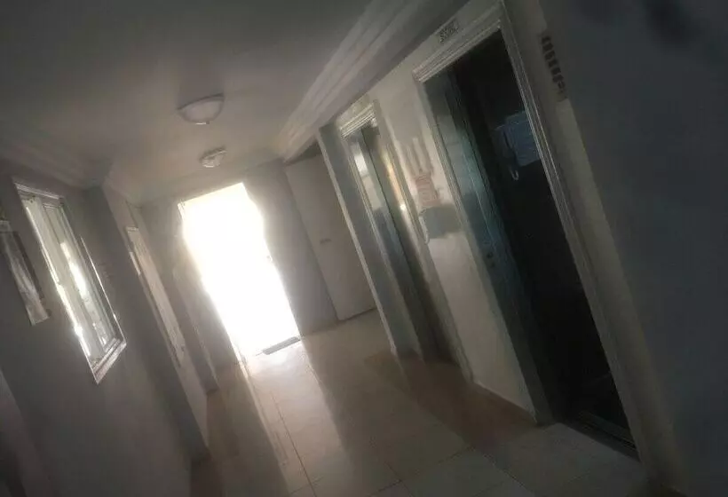 Pé Na Areia Praia Do Caiçara