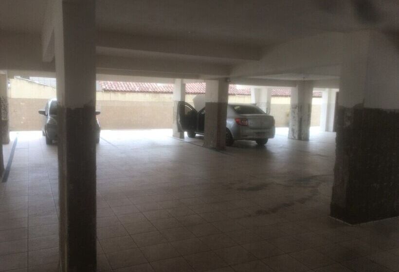 Pé Na Areia Praia Do Caiçara