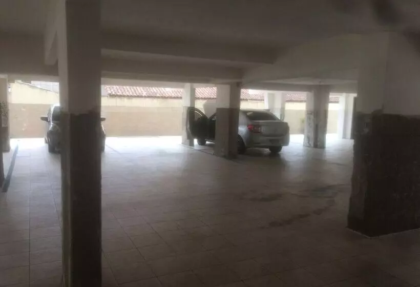 Pé Na Areia Praia Do Caiçara