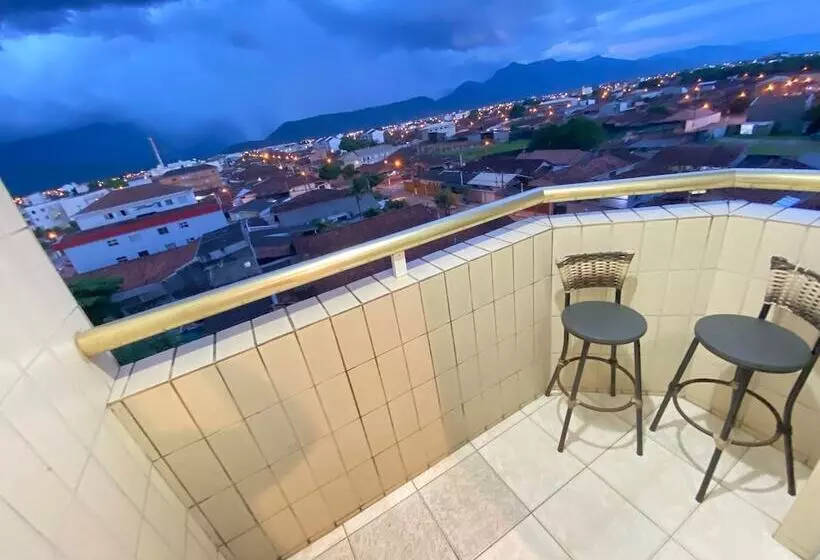 Pé Na Areia Praia Do Caiçara