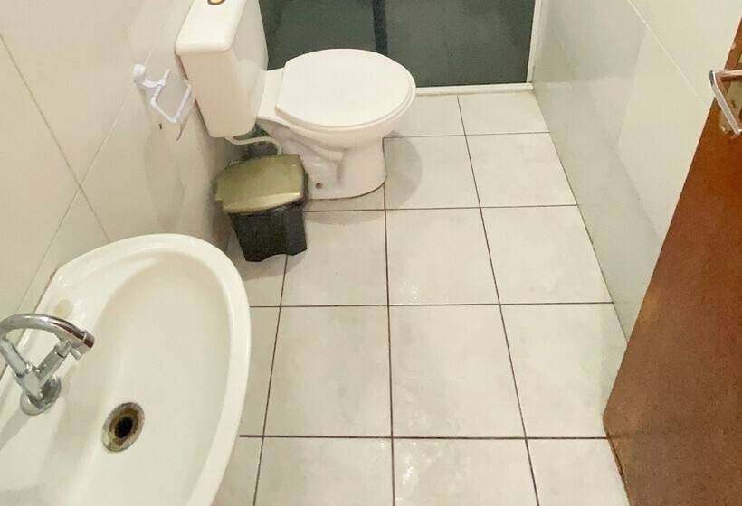 Pé Na Areia Praia Do Caiçara