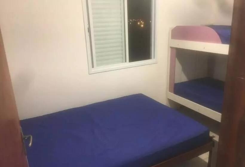 Pé Na Areia Praia Do Caiçara