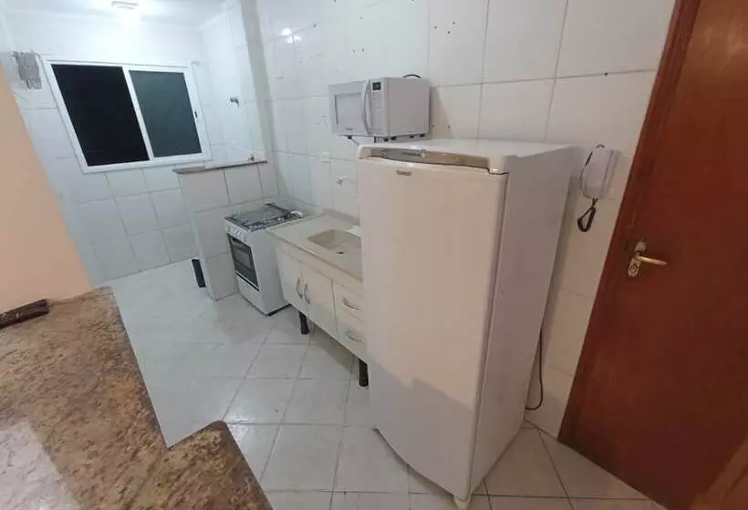 Pé Na Areia Praia Do Caiçara