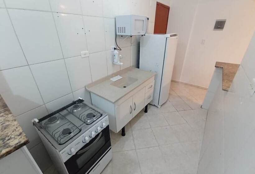 Pé Na Areia Praia Do Caiçara