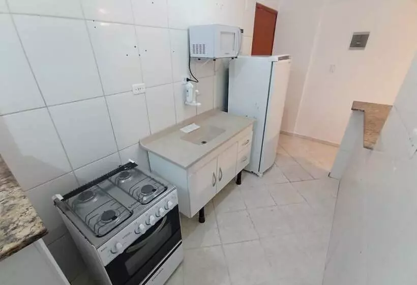 Pé Na Areia Praia Do Caiçara