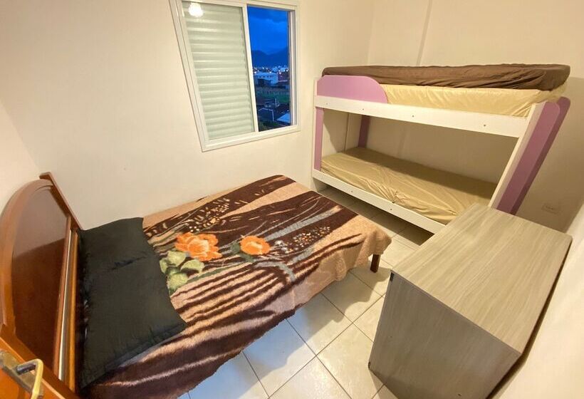 Pé Na Areia Praia Do Caiçara