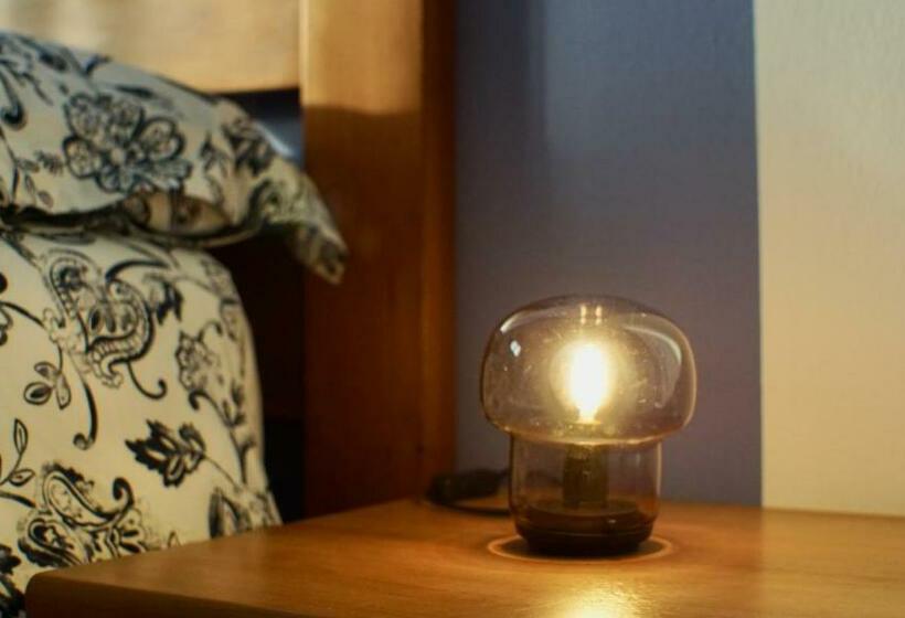 Romagnabnb Strada Del Mezzo