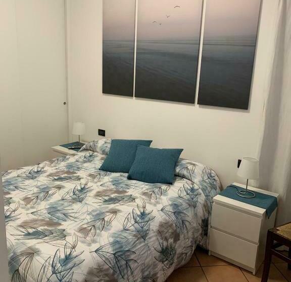 The Royal House Un Passo Dalla Reggia /en Es It