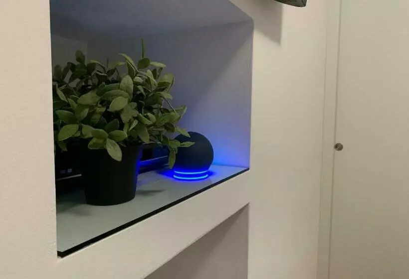 The Royal House   Un Passo Dalla Reggia /en Es It