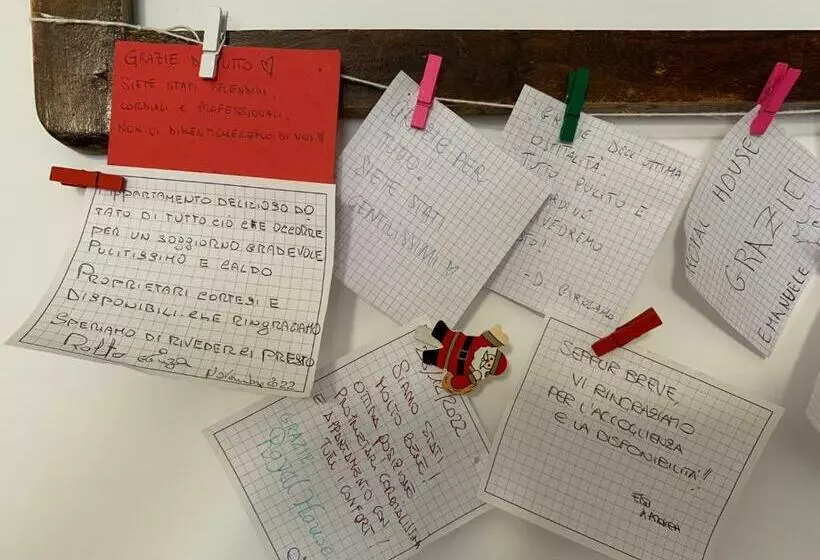 The Royal House   Un Passo Dalla Reggia /en Es It