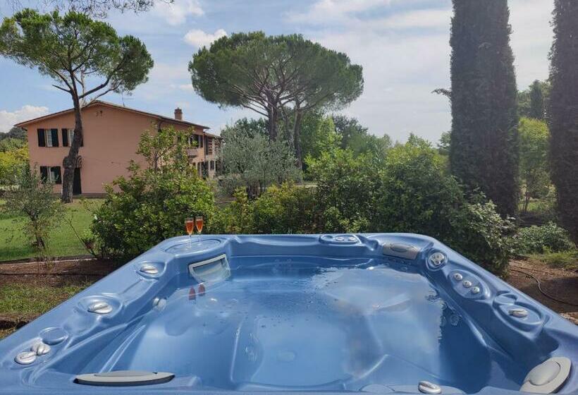 Villa Regina Elena Vittoria