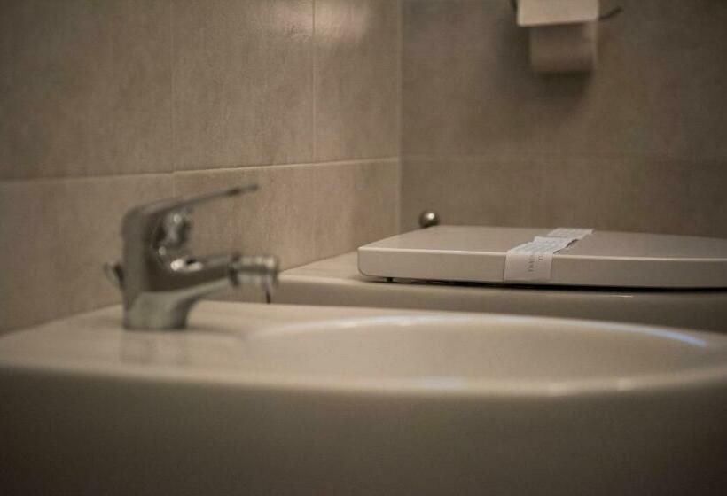 Aris Appartamento Torino