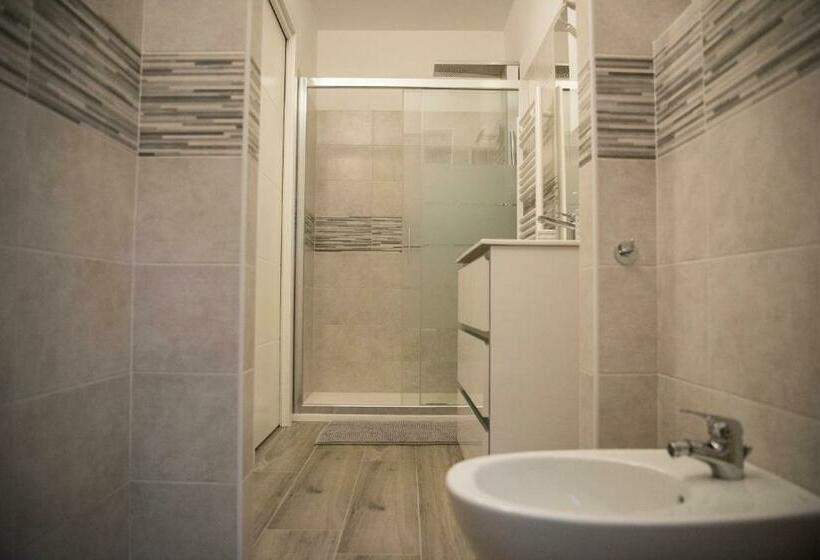 Aris Appartamento Torino