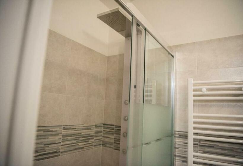 Aris Appartamento Torino