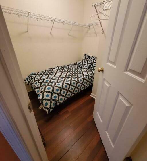 Complete Privacy,relax And Unwind