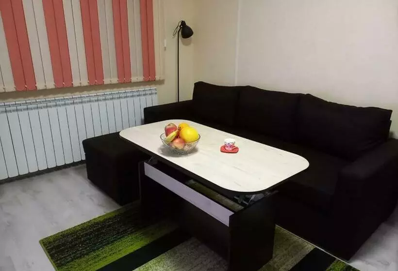 Dima S Place