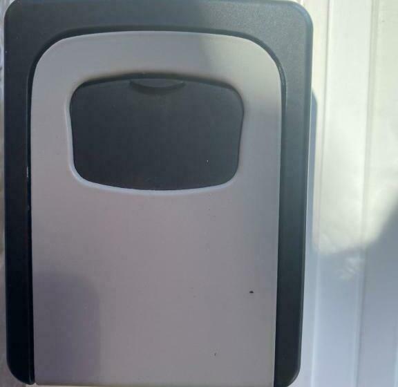 Green Garden Compound Hurgharda Poolside Luxury Ground Level Apartment 127