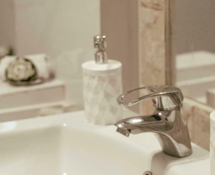 Green Garden Compound Hurgharda Poolside Luxury Ground Level Apartment 127