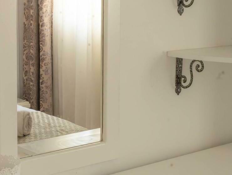 Green Garden Compound Hurgharda Poolside Luxury Ground Level Apartment 127