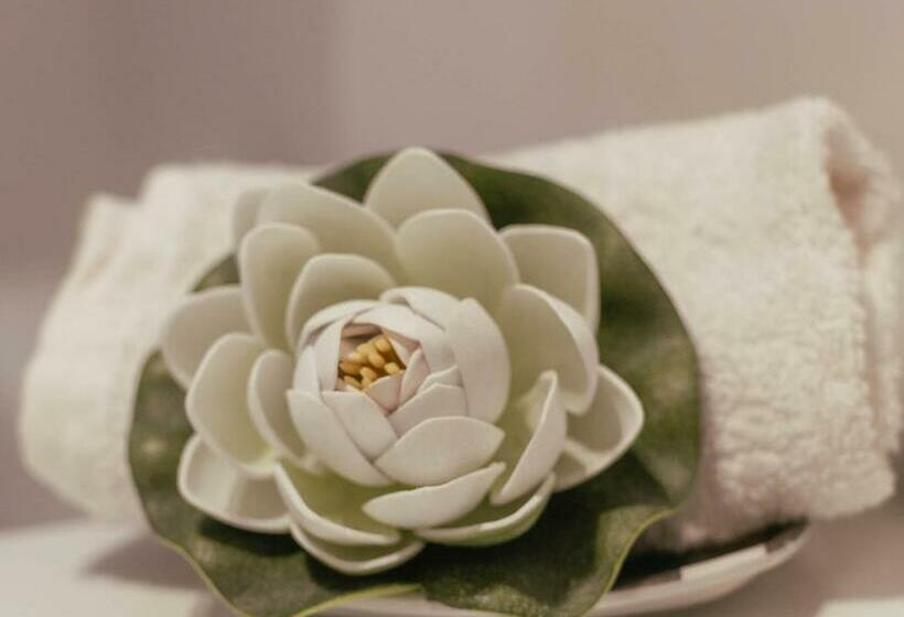 Green Garden Compound Hurgharda Poolside Luxury Ground Level Apartment 127