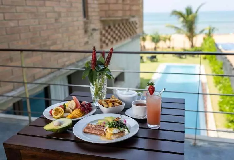 Inidi Leisure Luxury Villas