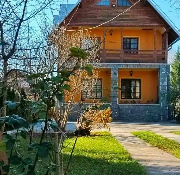 La șicu