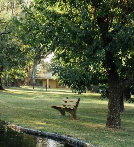 La Martineta Posada De Campo