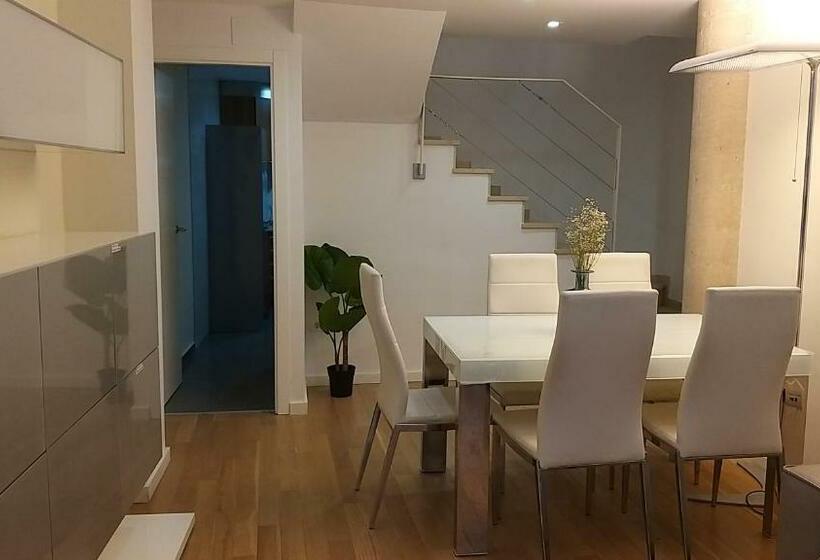 Singularstays Comedias Iv