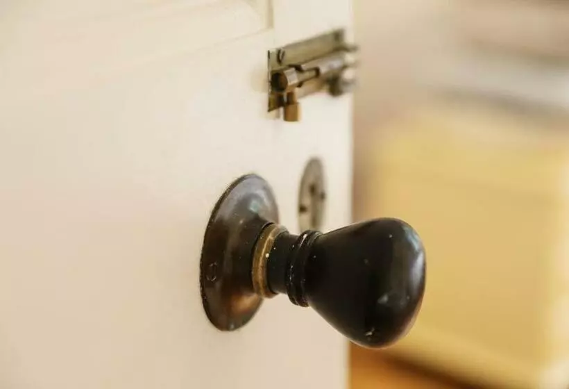 Tamarisk Port Isaac Bay Holidays