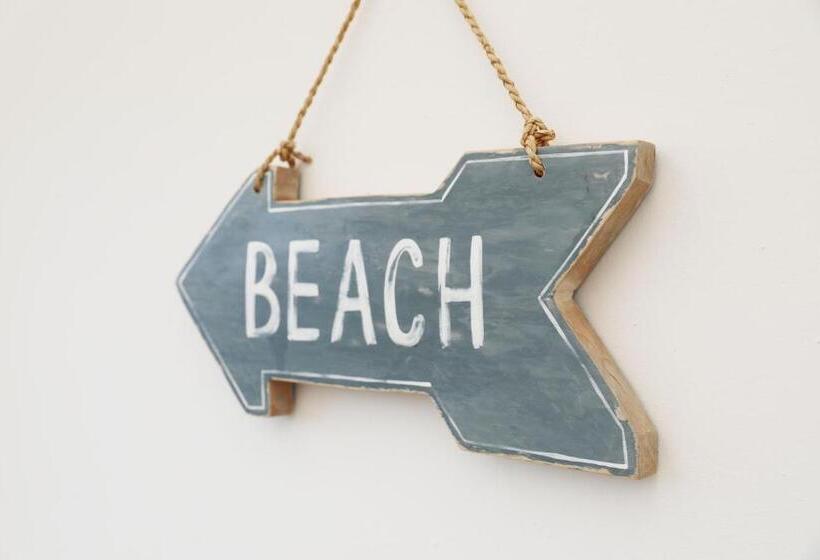 Tamarisk Port Isaac Bay Holidays