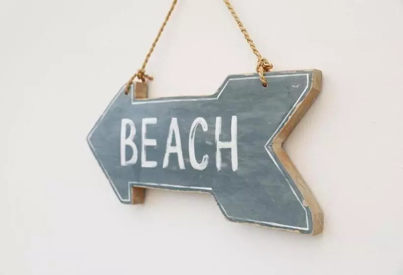 Tamarisk Port Isaac Bay Holidays