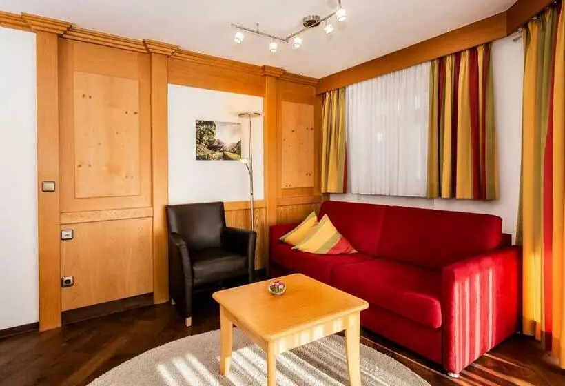Zweistapfenweg 9a