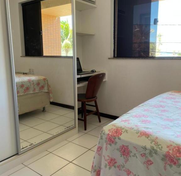 Casa Em Stella Maris   Cond. Frente Mar