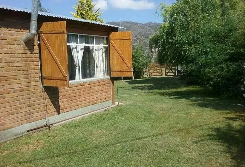 El Sueño Del Nono