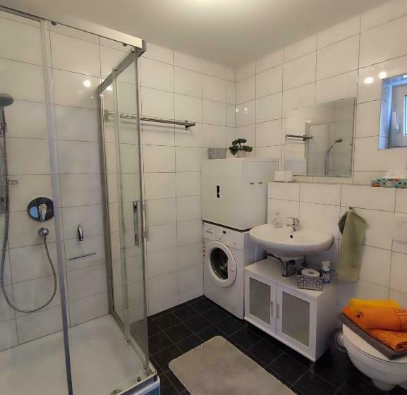 Ferienwohnung Neuenstein