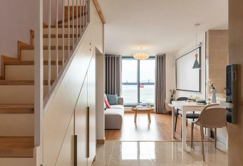 Guangzhou South Railway Station Vanke Expo Expo Expo Olympic Park Yueshidai Square Changlong Happy W