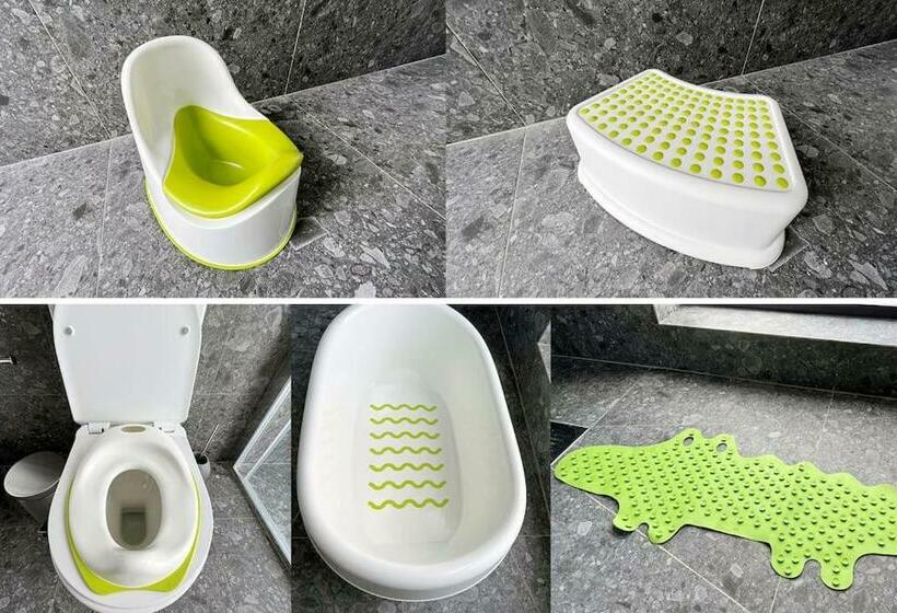 Sunnyvillas 4br New Villa Private Pool In Pernera