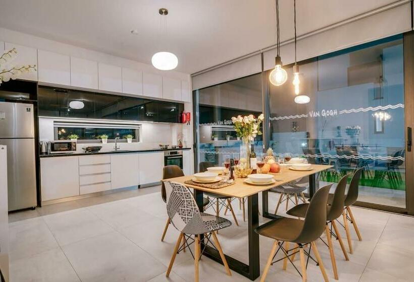 Sunnyvillas 4br New Villa Private Pool In Pernera