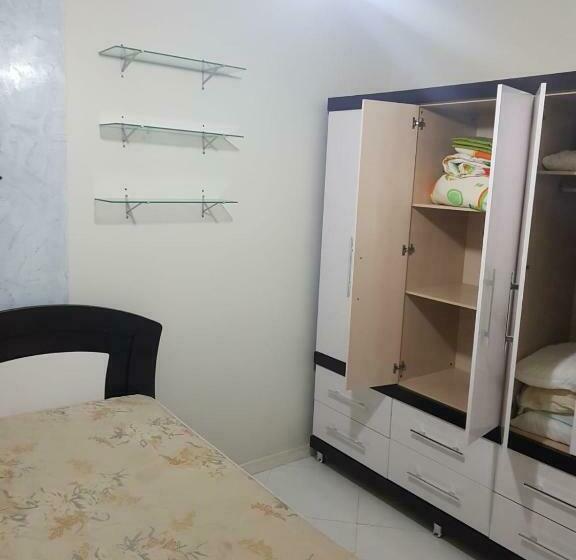 Apartamento Beira Mar  Praia Do Forte Excelente Para Temporada!!