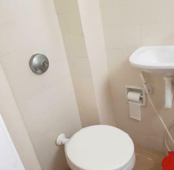 Apartamento Beira Mar  Praia Do Forte Excelente Para Temporada!!